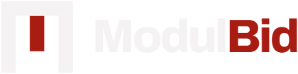 ModulBid